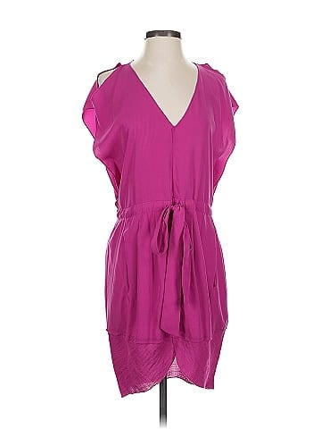 RACHEL Rachel Roy Cocktail Dress (view 1)