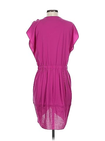 RACHEL Rachel Roy Cocktail Dress (view 2)