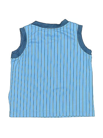 Air Jordan Sleeveless Top (view 2)