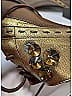 Prada Brown Flats Size EU 37 1/2 - photo 8
