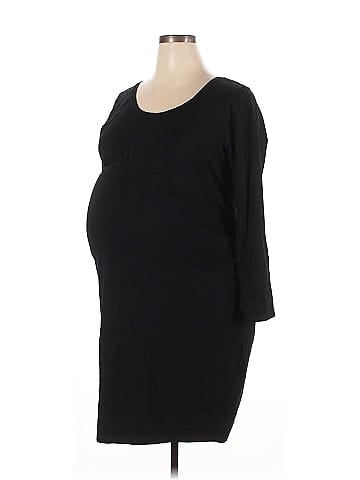 Old Navy - Maternity Casual Dress (view 1)