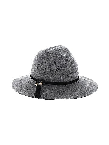 Assorted Brands Winter Hat (view 1)