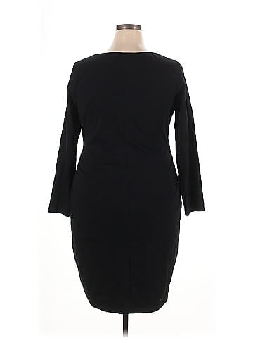 Old Navy - Maternity Casual Dress (view 2)
