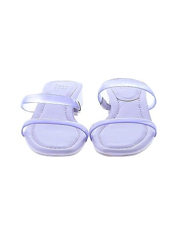 A New Day Sandals (view 2)