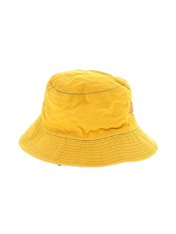 Unbranded Sun Hat (view 1)