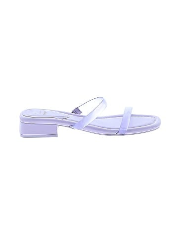 A New Day Sandals (view 1)