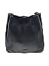 Rebecca Minkoff Black Leather Hobo One size - photo 3