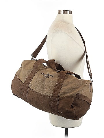 Rothco Weekender (view 2)