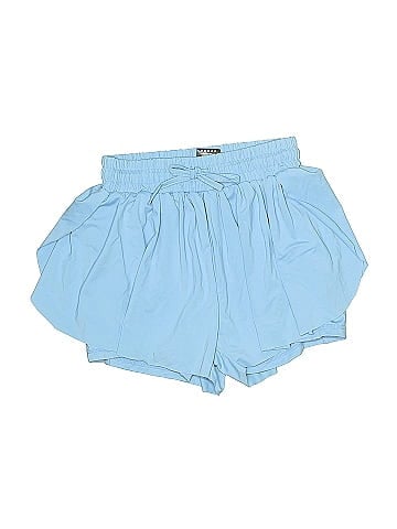 Assorted Brands Skirt (view 1)