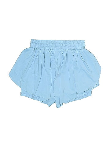 Assorted Brands Skirt (view 2)