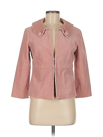 Elevenses Jacket (view 1)