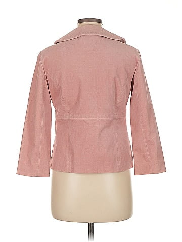 Elevenses Jacket (view 2)