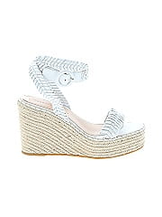Veronica Beard Wedges