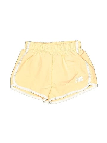 New Balance Athletic Shorts (view 1)