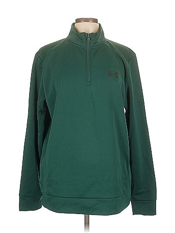 Under Armour Pullover Sweater (view 1)
