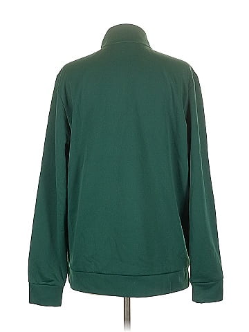 Under Armour Pullover Sweater (view 2)