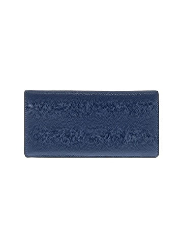 Assorted Brands Wallet (view 1)