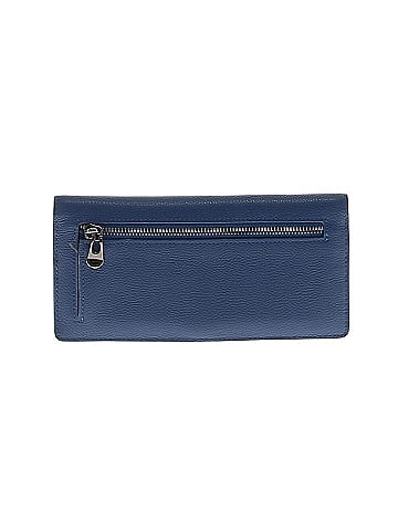 Assorted Brands Wallet (view 2)