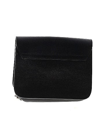 FURLA Leather Shoulder Bag (view 2)