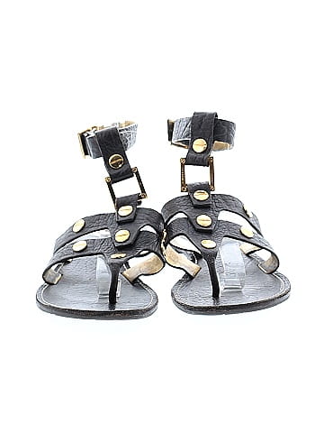 Tory Burch Sandals (view 2)