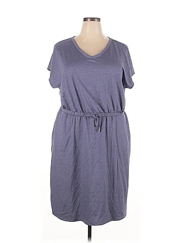 32 Degrees Casual Dress (view 1)