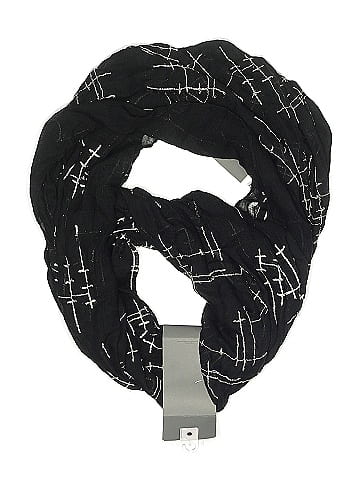 Nordstrom Rack Scarf (view 1)