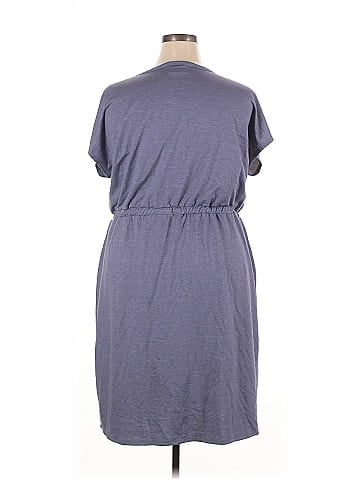 32 Degrees Casual Dress (view 2)