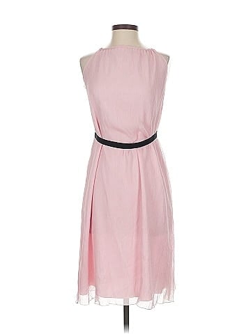 M Missoni Cocktail Dress (view 1)