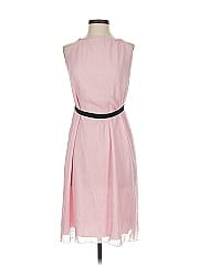 M Missoni Cocktail Dress
