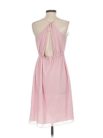 M Missoni Cocktail Dress (view 2)