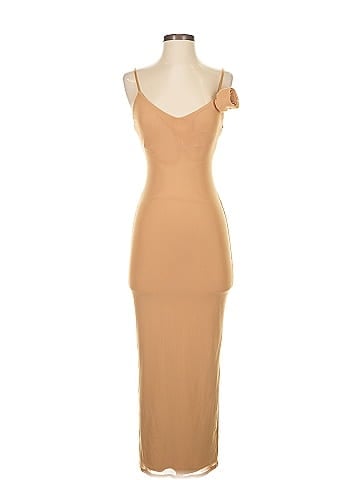 AFRM Cocktail Dress (view 1)