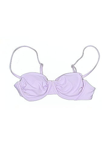 Xhilaration Swimsuit Top (view 1)