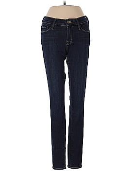 Frame Denim Jeans