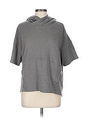 Fabletics Pullover Hoodie