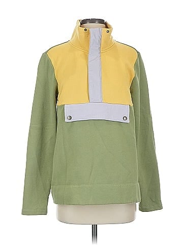 L.L.Bean Signature Sweatshirt (view 1)