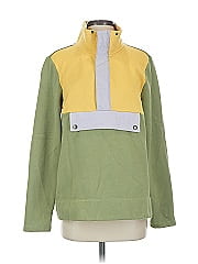 L.L.Bean Signature Sweatshirt