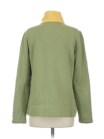 L.L.Bean Signature Sweatshirt (view 2)