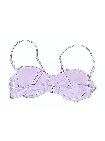 Xhilaration Swimsuit Top (view 2)
