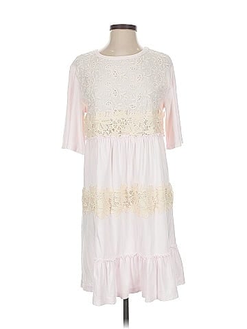 See By Chloé Cocktail Dress (view 1)