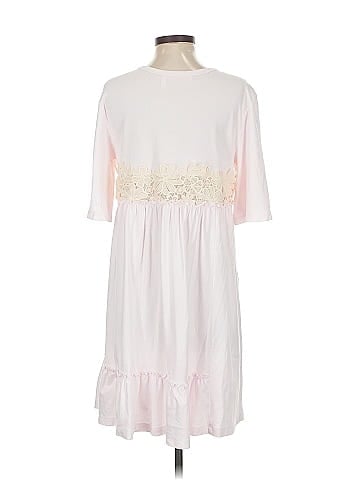 See By Chloé Cocktail Dress (view 2)