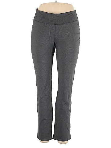 Gap Fit Active Pants (view 1)