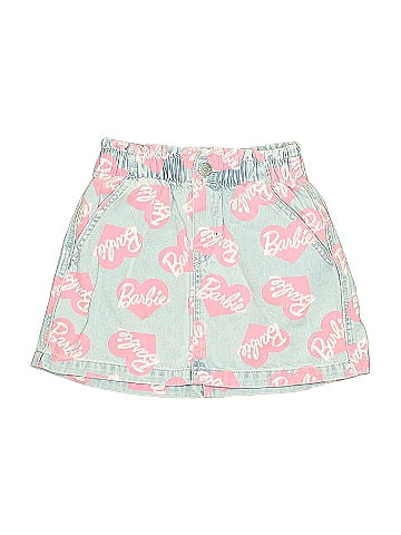 H&M Skirt (view 1)