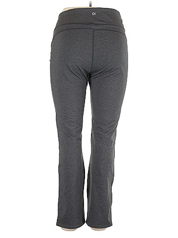 Gap Fit Active Pants (view 2)