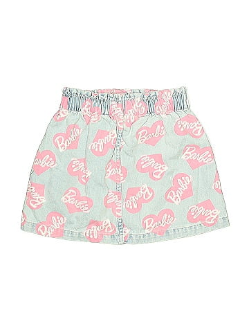 H&M Skirt (view 2)