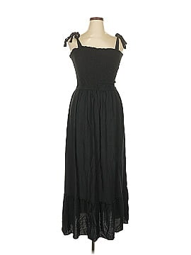 Zesica Casual Dress