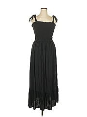Zesica Casual Dress
