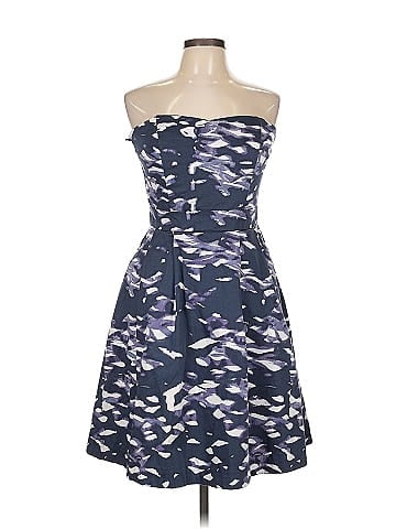 H&M Cocktail Dress (view 1)