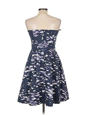 H&M Cocktail Dress (view 2)