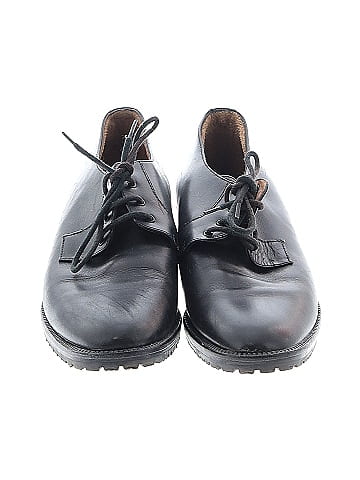 Coach Flats (view 2)
