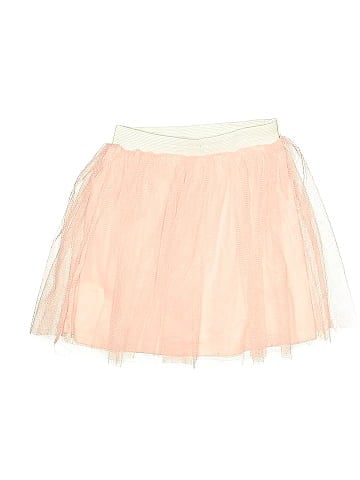 Assorted Brands Skirt (view 1)